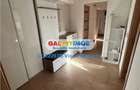Apartament 3 camere, decomandat, 2 bai, renovat, Diham - 3