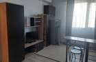 Apartament cu 1 camera de închiriat - Pacurari - Iasi - 4
