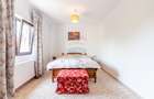 Casă Tip Duplex de vanzare | Pod Amenajabil | Bragadiru - 15