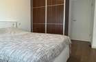 Apartament 2 camere | Prel. Ghencea Cubic Residence 4 - 7