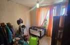 Teiul Doamnei-strada Otesani-apartament 3 camere - 4