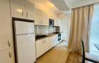 Apartament 2 Camere , Metrou Uniri - 4