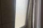 Piata Domenii - Ion Mihalache apartament 3 camere de vanzare - 18