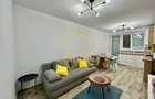 Apartament superb cu 2 camere | Torontalului - 2