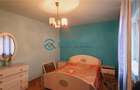 Royal Imobiliare - Vanzare Casa in zona Sud - 9