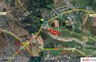SPATII INDUSTRIALE DE INCHIRIAT IN RECON BUSINESS PARK BUCOV - 7