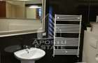 Apartament 3 camere de închiriat, Torontalului, Timisoara - 5