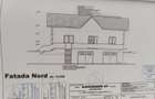 Vanzare Casa Noua Prahova Iordacheanu Varbila + Teren - 3