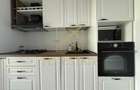 Apartament 2 Camere | Pipera - 5