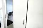 2 camere premium în Onix Parc  confort modern, încălzire în pardoseala - 30
