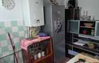 Casa 3 camere - zona Bratianu/2 cocosi - 84.900 euro (Cod E2+E7) - 15