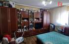 Apartament 2 camere de vanzare in Timisoara - Zona Aradului, Agronomie - 1