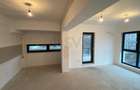 REA1027817 Apartament 2 camere de vanzare Crangasi - 1
