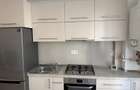 apartament 2 camere bloc nou et 1 parcare str Maslinului Turnisor - 4