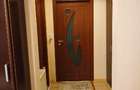 Proprietar, 2 camere Cornisa B, complet mobilat și parțial utilat, gata de mutat - 8