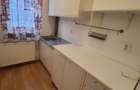 Apartament 2 camere decomandate, parcare, cartier Buna Ziua - 7