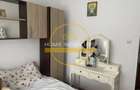 Apartament cu 3 camere/ semi-decomandat/ 70 mp/ zona Zimbru - 4