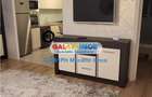 Inchiriere apartament 3 camere, 9 Mai, Ploiesti - 9