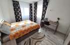 Apartament 2 camere, etaj 1, decomandat, parcare inclusa, zona Teilor - 4
