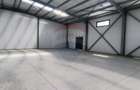 Spațiu industrial 595 Mp Soseaua de Centura Chitila - 4