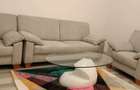 Apartament nou, cu Parcare si Boxa