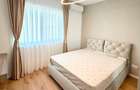 NOU / SUPERB /MOBILAT SI UTILAT PREMIUM - 12
