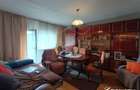 Vanzare apartament cu 4 camere 2 bai 2 balcoane Dambu Rotund - 1