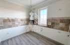 Apartament cu 2 camere complet finalizat la intrare in Giroc la asfalt - 8