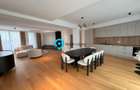 Penthouse nou 4 Camere Iancu Nicolae | Mobilat LUX | Terasa Panoramica - 2