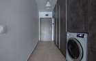 Apartament Spațios & Cosy | 2 Camere | Grand Hill Residence | Pet-Friendly - 11