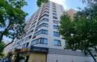 Apartament 2 camere Mall Vitan - 9