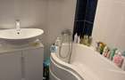 Apartament 3 camere | Baneasa | Petrom City | Damaroaia - 6