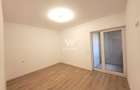 Apartament finisat la cheie, Sibiu - bloc cu lift,INTABULAT - 7