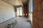 Penthouse 100 mp utili 70 mp terase | Zona Selimbar | - 4