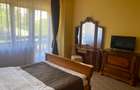 Vila si teren de vanzare - 6