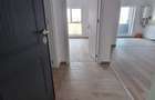 Apartament 2 camere predare 2026,Theodor Pallady, metrou Teclu - 2