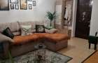 Inchiriez apartament cu 2 camere - Zona Confort City -Popesti - 1