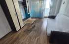 Apartament 3 Camere Liviu Rebreanu Bucuresti - 4
