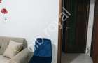 Inchiriez apartament 2 cam.  Bd. Ion Mihalache, renovat, la 8 min. metrou 1 Mai. - 4