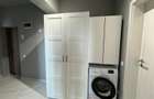 Apartament 2 camere Popesti | Biruintei | Joy Residence - 8