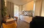 Apartament mobilat-utilat, cu 2 camere, balcon, parcare si boxa - 6