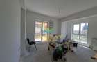 Apartament 3 camere 79 mp Decomandat 2 băi 2 balcoane Etaj 2 Postalionului - 2