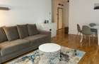 LUXURIA - Luxuria, Ap. 2 cam, mobilat-utilat | Parcare inclusa | Pet friendly - 2