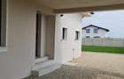 Casa noua 2026 Parter-7Km de Arad-Zimand Cuz - 8