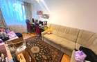 4 camere decomandate, Parcare, Denver, Big, Izlazului, Manastur - 3
