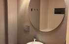 Iancu Nicolae 3cam mare - direct proprietar - parcare - 15
