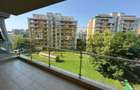 Apartament 3 camere 2 bai Tatarasi Green Park - 62