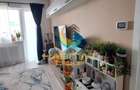 Mutare Imediată! Apartament 2 Camere Decomandat | Mobilat Premium | Bloc 2024 | - 17