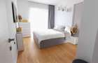 Apartament 2 Camere | Doua Terase | Parcare | Herastrau Parkview - 1