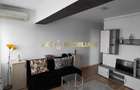 2 Camere de inchiriat | Colentina | Centrala Proprie | Pet friendly - 2